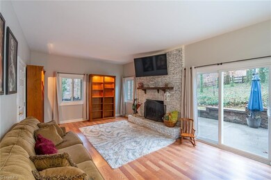 204 Wyntfield Dr, Lewisville, NC 27023 - photo 5