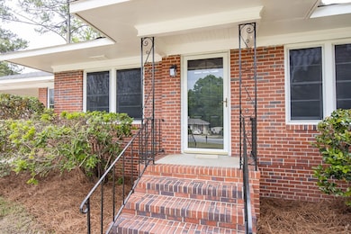 2866 Reese Rd, Columbus, GA 31907 - photo 4