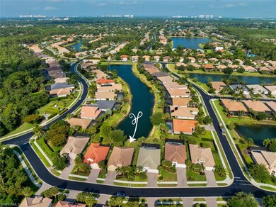 15825 Delaplata Ln, Naples, FL 34110 - photo 3