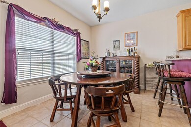 604 Persimmon Ct, Fredericksburg, TX 78624 - photo 5