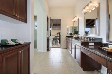 2004 Hummingbird Rd, Carlsbad, CA 92011 - photo 4