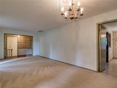 12017 Camelot Dr, Oklahoma City, OK 73120 - photo 6