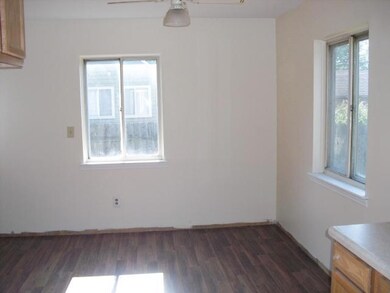 1219 Frisbee Dr, Columbus, OH 43224 - photo 6