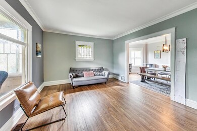 300 N Maple Ave, Elmhurst, IL 60126 - photo 6