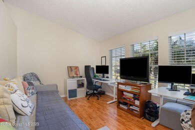 3433 Echo Ridge - 3