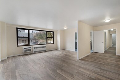 10 Huron Ave unit 1K, Jersey City, NJ 07306 - photo 4