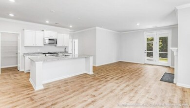 131 Carolina Grove Blvd, Moncks Corner, SC 29461 - photo 6