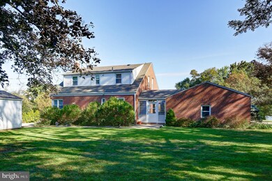 235 S Park Dr, Haddon Township, NJ 08108 - photo 7