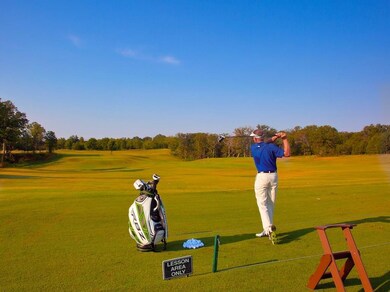 274 Clubhouse Rd, Gordonville, TX 76245 - photo 7