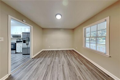 3023 Timberline Rd, Marietta, GA 30062 - photo 7