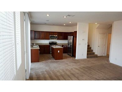 Property Photo.