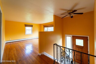 4 Meadowlark Ln, Wynantskill, NY 12198 - photo 4