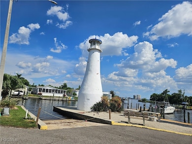 14665 Paul Revere Loop, North Fort Myers, FL 33917 - photo 6