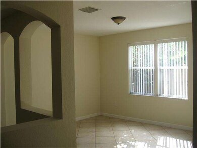 7031 NW 114th Ct, Doral, FL 33178 - photo 5
