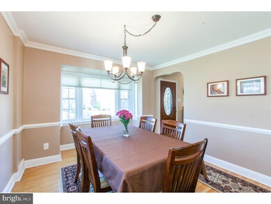 1518 James Rd, Wynnewood, PA 19096 - photo 5
