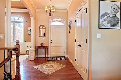 900 Hawk Cir, Crown Point, IN 46307 - photo 3