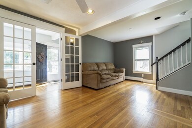 169 Albatross Rd, Quincy, MA 02169 - photo 6