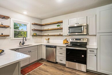 1210 Loma Alta Place, Cleburne, TX 76033 - photo 7