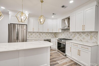 6 Paul St, Fords, NJ 08863 - photo 5