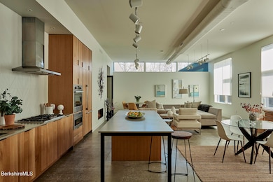 Living _ Dining _ Kitchen
