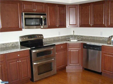 5 Dover Rd, Westampton, NJ 08060 - photo 3