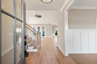 2008 Wt Chandler Blvd, Gallatin, TN 37066 - photo 3