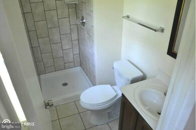 13304 Chalfont Ave, Fort Washington, MD 20744 - photo 3