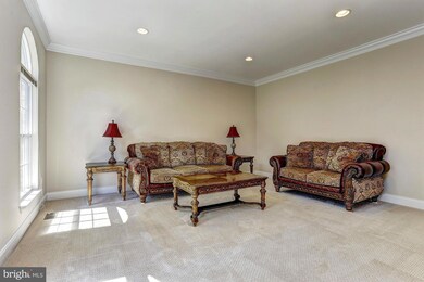 4909 Ellis Ln, Ellicott City, MD 21043 - photo 3