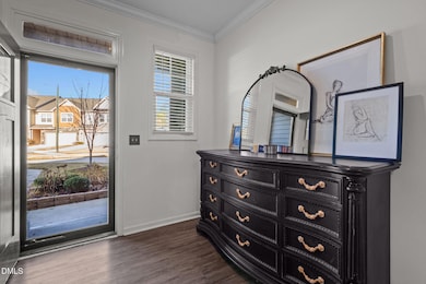 1076 Flagler St, Durham, NC 27713 - photo 4