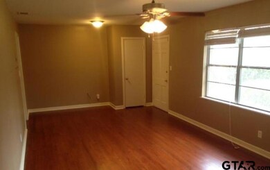 1409 Glenrose St, Tyler, TX 75701 - photo 3