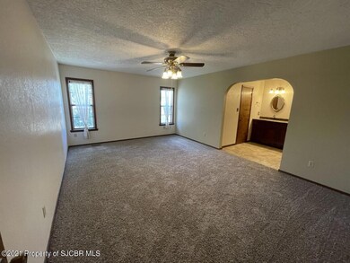 5006 Greenwood Dr, Farmington, NM 87402 - photo 7