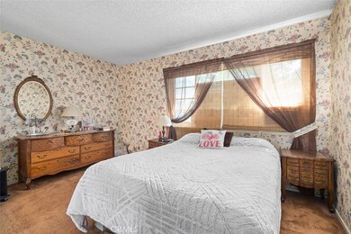 4936 Argyle Dr, Buena Park, CA 90621 - photo 7