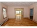 101 Ring St, Providence, RI 02909 - photo 2