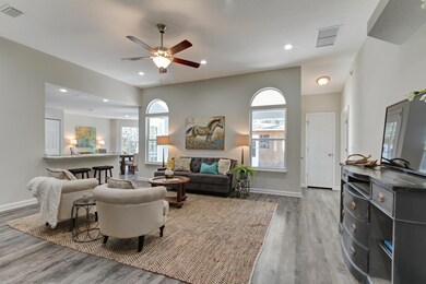 6634 Bennett Rd, Jacksonville, FL 32216 - photo 7