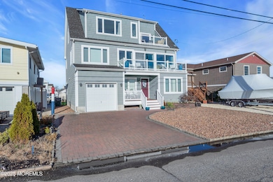 124 Saint Lawrence Blvd, Brick, NJ 08723 - photo 2