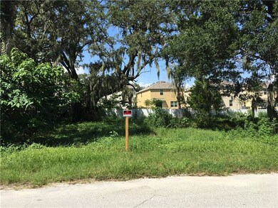 10228 Ellen Ave, Tampa, FL 33610 - photo 6