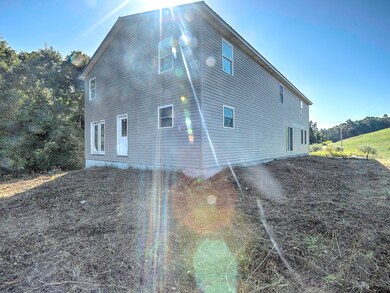 1257 Sears Rd, Somerset, KY 42501 - photo 2