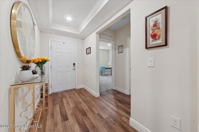 587 Corbin Cir SW, Palm Bay, FL 32908 - photo 5