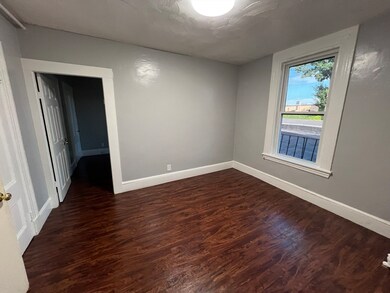 64 Hollis St unit 13, Framingham, MA 01702 - photo 4