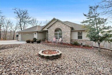 37 Grier Dr, Bella Vista, AR 72715 - photo 2