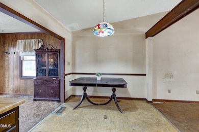 1006 Suterland Rd, Cary, NC 27511 - photo 7