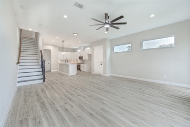 6833 Paris St, Houston, TX 77021 - photo 7