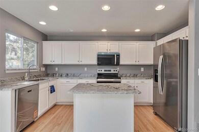 19880 E 59th Place, Aurora, CO 80019 - photo 7