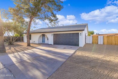2160 E Harmony Cir-3