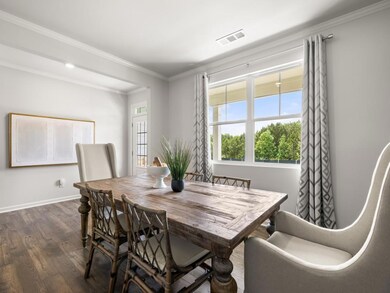 157 Landsdowne Way SE, Cartersville, GA 30120 - photo 5