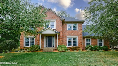4304 Rivanna Dr-101