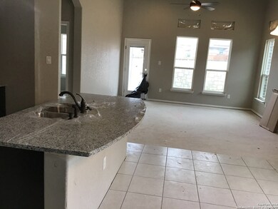 9917 Bricewood Cove, Helotes, TX 78023 - photo 7