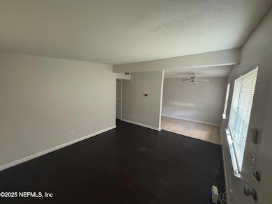 4225 Homer Rd N, Jacksonville, FL 32209 - photo 3