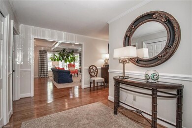 3413 Pinehurst Rd, Statesville, NC 28625 - photo 3