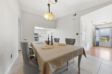 1356 Ortega St, Winter Springs, FL 32708 - photo 6